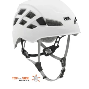 CASQUE BOREO PETZL