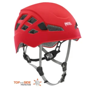 CASQUE BOREO PETZL