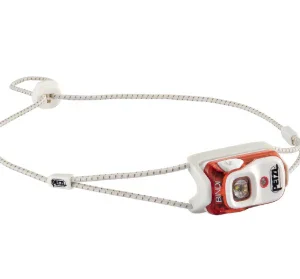 LAMPE FRONTAKE BINDI PETZL
