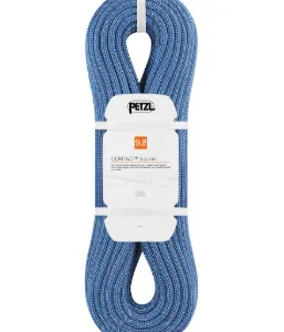 Captured_ecran2025-06-03a15.33.54.pngv1748957648 CORDE CONTACT 9.8 MM X 70 M PETZL