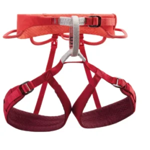 Captured_ecran2025-06-03a15.45.23.pngv1748958335 BAUDRIER LUNA FEMME PETZL