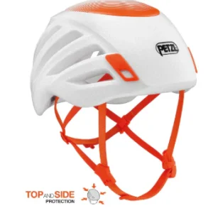 CASQUE SIROCCO PETZL