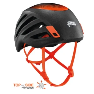 CASQUE SIROCCO PETZL