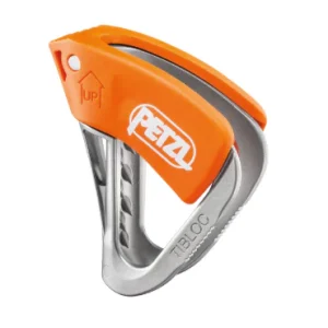 BLOQUEUR TIBLOC PETZL