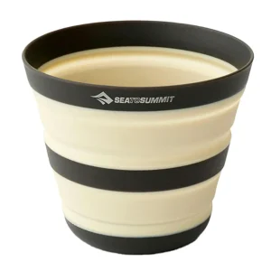 BOL PLIANT FRONTIER UL L SEA TO SUMMIT