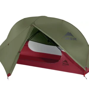 Captured_ecran2025-06-06a15.03.15.pngv1749215176 TENTE HUBBA NX MSR