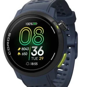 MONTRE COROS PACE PRO