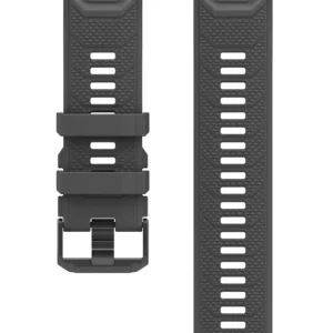 BRACELET VERTIX 2 NYLON COROS