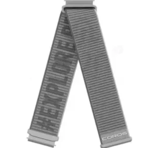 BRACELET APEX 2 COROS