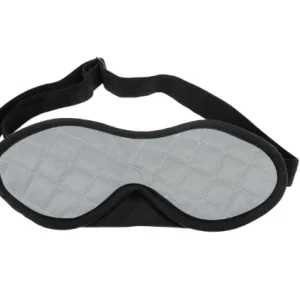 CACHE YEUX SEA TO SUMMIT