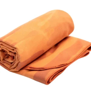 SERVIETTE DRYLITE M SEA TO SUMMIT