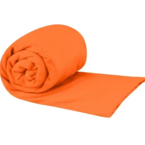 SERVIETTE POCKET M SEA TO SUMMIT