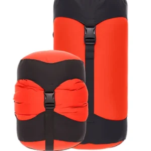 SAC COMPRESSION LEGER 8L SEA TO SUMMIT