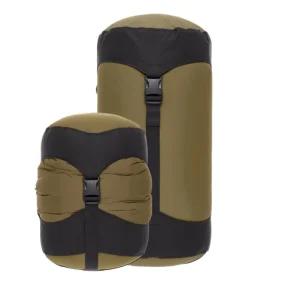 SAC COMPRESSION LEGER 13L SEA TO SUMMIT