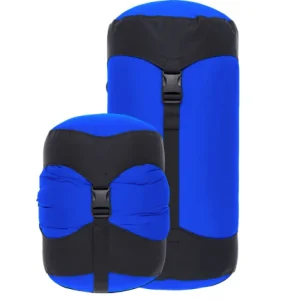 SAC COMPRESSION LEGER 5L SEA TO SUMMIT