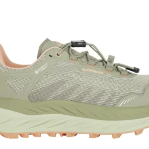 CHAUSSURES RANDONNEE FORTUX GTX FEMME LOWA