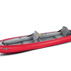 Captured_ecran2025-08-22a15.10.34.pngv1755868242 BATEAU KAYAK THAYA GUMOTEX