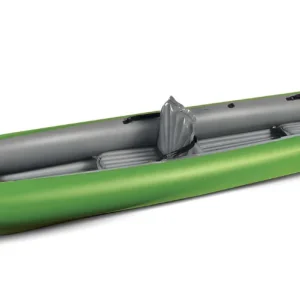 Captured_ecran2025-08-22a15.22.44.pngv1755868973 BATEAU KAYAK SOLAR GUMOTEX