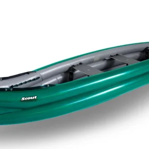 Captured_ecran2025-08-22a15.28.37.pngv1755869324 BATEAU KAYAK SCOUT ECO+ GUMOTEX