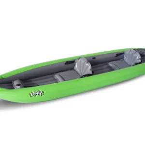 Captured_ecran2025-08-22a15.43.33.pngv1755870220 BATEAU KAYAK TWIST 2/1 GUMOTEX
