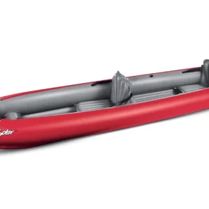 Captured_ecran2025-08-22a15.53.01.pngv1755870797 BATEAU KAYAK SOLAR GUMOTEX