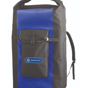 SAC A DOS ETANCHE 80L GUMOTEX