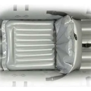 SIEGE SEAWAVE GUMOTEX