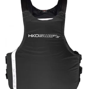 GILET SAUVETAGE SWIFT HIKO