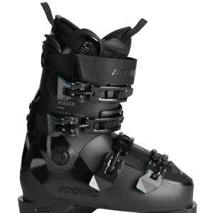 CHAUSSURES SKI HAWX PRIME 120 S ATOMIC