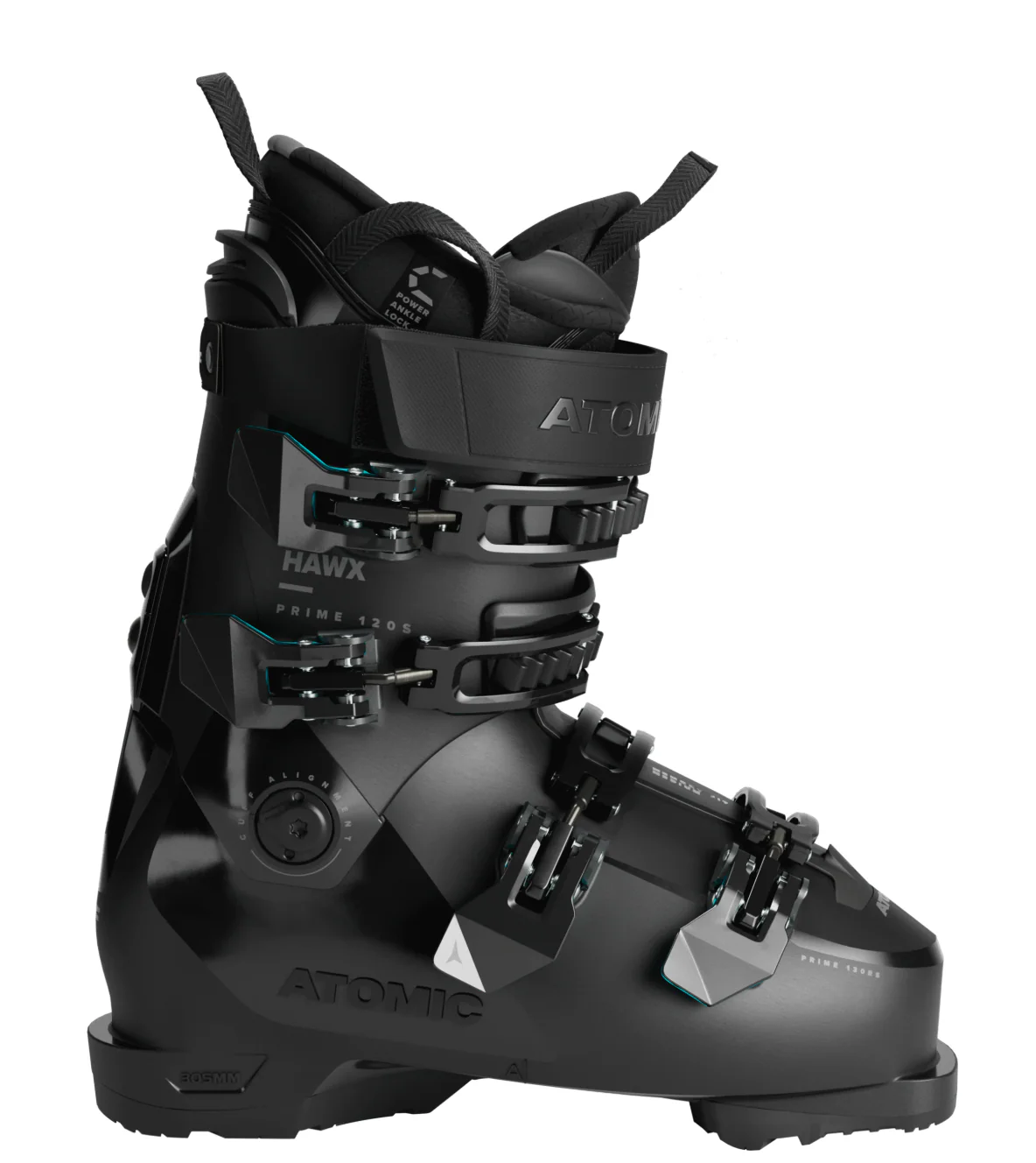 CHAUSSURES SKI HAWX PRIME 120 S ATOMIC