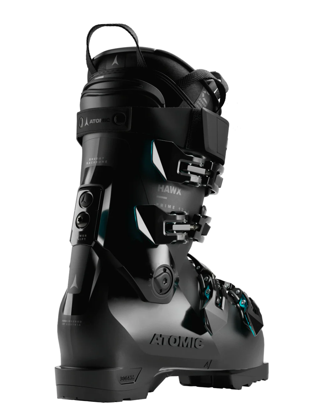 CHAUSSURES SKI HAWX PRIME 120 S ATOMIC – Image 2