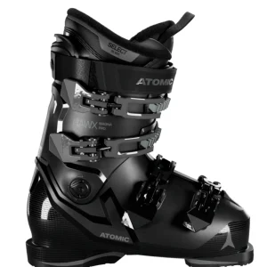 CHAUSSURES SKI HAWX MAGNA PRO ATOMIC