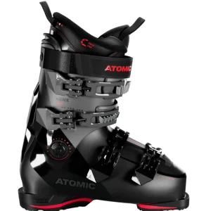 CHAUSSURES SKI HAWX PRIME PRO 100 ATOMIC