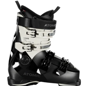 CHAUSSURES SKI HAWX PRIME PRO 95 FEMME ATOMIC