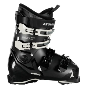 CHAUSSURES SKI HAWX MAGNA PRO FEMME ATOMIC