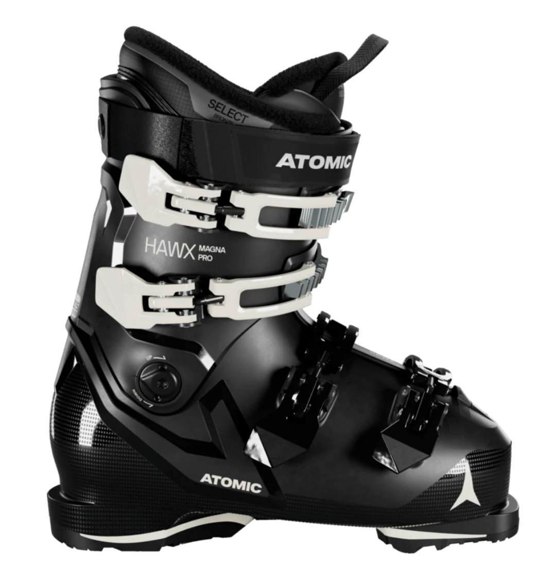 CHAUSSURES SKI HAWX MAGNA PRO FEMME ATOMIC