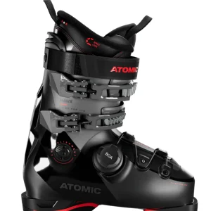 CHAUSSURES SKI HAWX PRIME PRO BOA 110 ATOMIC