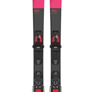 Captured_ecran2025-10-31a18.23.35.pngv1761931424 SKIS REDSTER PRO TI + M 10 ATOMIC