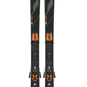 Captured_ecran2025-10-31a18.28.58.pngv1761931746 SKIS REDSTER Q6 + MI 12 ATOMIC