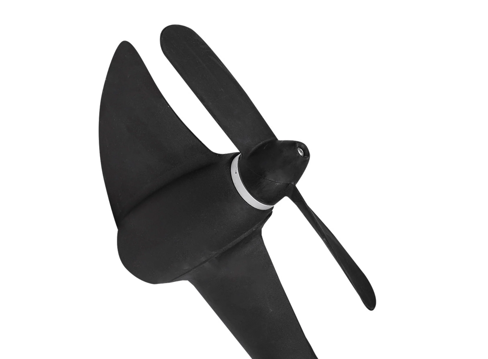 Hélice pour pédalier – Image 2