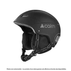 Casque Adulte