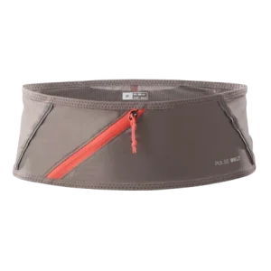 CeinturePulseIRON.pngv1744734740 CEINTURE PULSE SALOMON