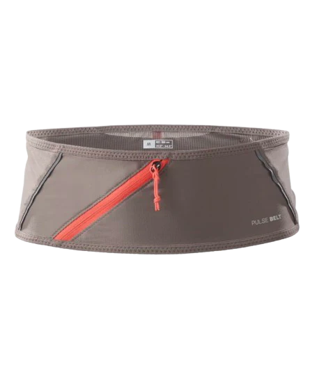 CEINTURE PULSE SALOMON