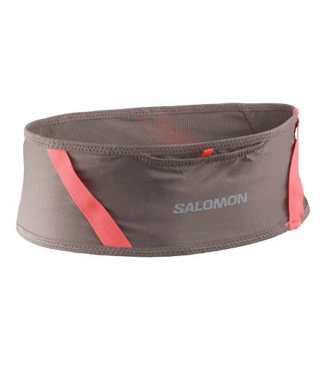 CEINTURE PULSE SALOMON – Image 2