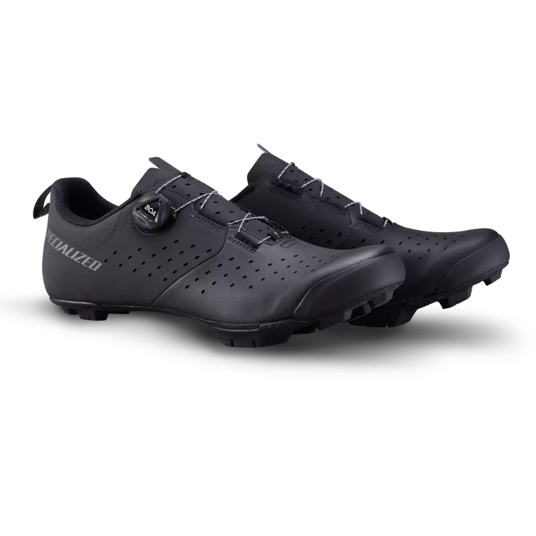 Chaussures Gravel & VTT Specialized Recon 1.0