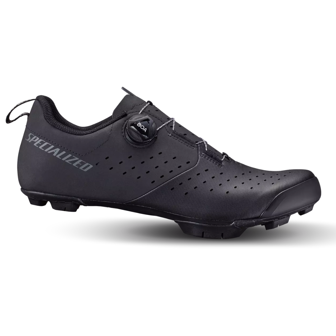 Chaussures Gravel & VTT Specialized Recon 1.0 – Image 2