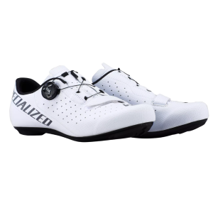 Chaussures Vélo Route Specialized Torch 1.0