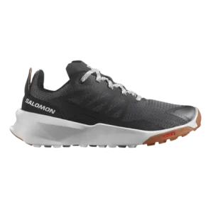 CHAUSSURES PATROL JUNIOR SALOMON