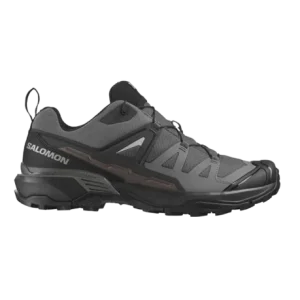 CHAUSSURES RANDONNEE X ULTRA 360 SALOMON