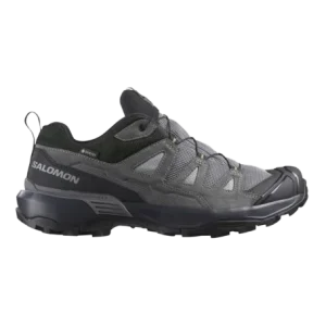 CHAUSSURES RANDONNEE X ULTRA 360 LTR GTX SALOMON